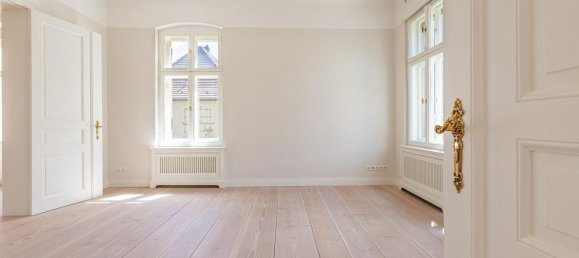 8-Zimmer Doppelhaus in Potsdam, Germany, Nr. 277918 8