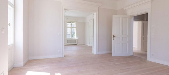 8-Zimmer Doppelhaus in Potsdam, Germany, Nr. 277918 11