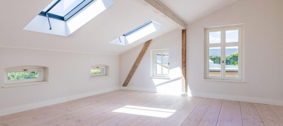 8-Zimmer Doppelhaus in Potsdam, Germany, Nr. 277918 19