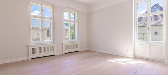 8-Zimmer Doppelhaus in Potsdam, Germany, Nr. 277918 10