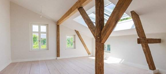 8-Zimmer Doppelhaus in Potsdam, Germany, Nr. 277918 16