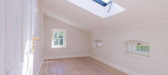 8-Zimmer Doppelhaus in Potsdam, Germany, Nr. 277918 20