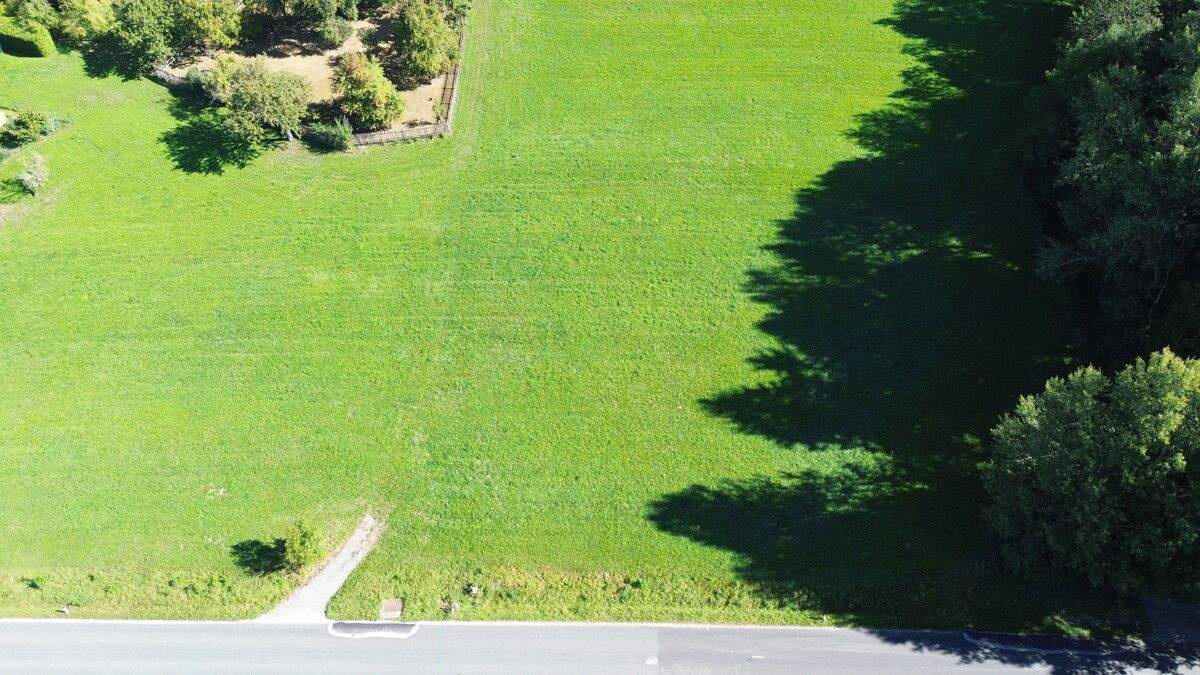 Grundstück in Niederösterreich, Austria, Nr. 246122