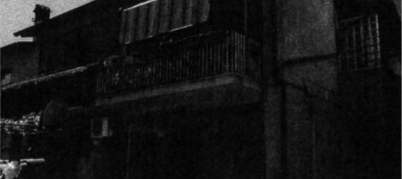 2 rooms Apartment in San Cesareo, Italy No. 299936 10