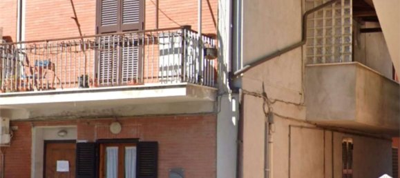 2 rooms Apartment in San Cesareo, Italy No. 299936 6