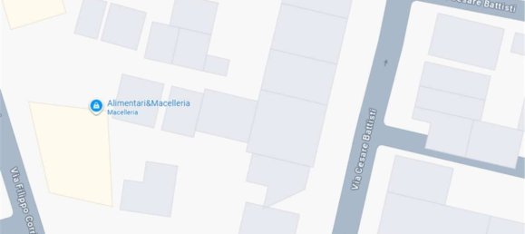 2 rooms Apartment in San Cesareo, Italy No. 299936 16