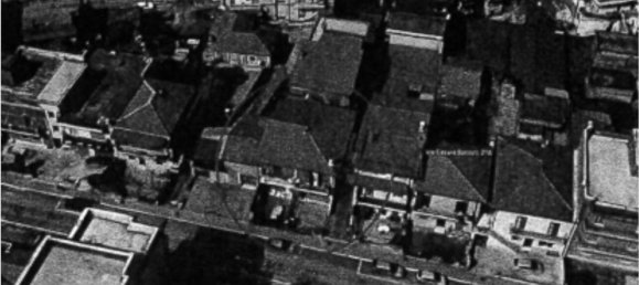 2 rooms Apartment in San Cesareo, Italy No. 299936 9