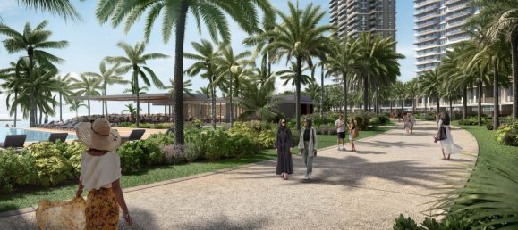 2 غرف نوم شقة في ADDRESS RESIDENCES, Al Marjan Island, UAE رقم 63409 7