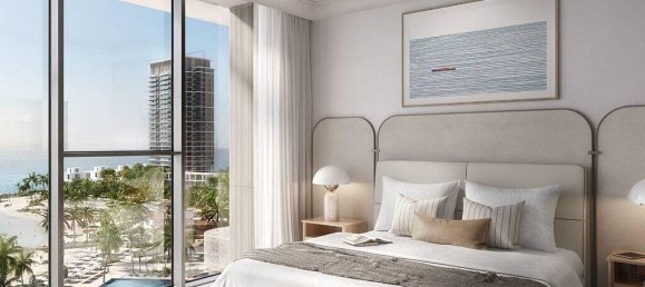 2 غرف نوم شقة في ADDRESS RESIDENCES, Al Marjan Island, UAE رقم 63409 8