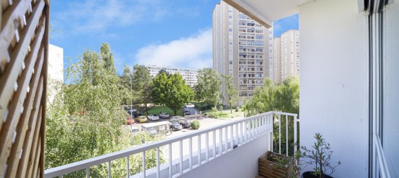 2 bedrooms Apartment in Chalon-sur-Saone, France No. 334599 10