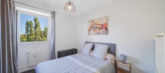 2 bedrooms Apartment in Chalon-sur-Saone, France No. 334599 5