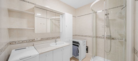 2 bedrooms Apartment in Chalon-sur-Saone, France No. 334599 9