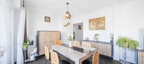 2 bedrooms Apartment in Chalon-sur-Saone, France No. 334599 4