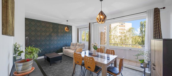 2 bedrooms Apartment in Chalon-sur-Saone, France No. 334599 3