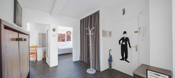 2 bedrooms Apartment in Chalon-sur-Saone, France No. 334599 7