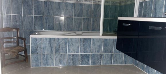 3 bedrooms Duplex in Dombasle-sur-Meurthe, France No. 49935 4