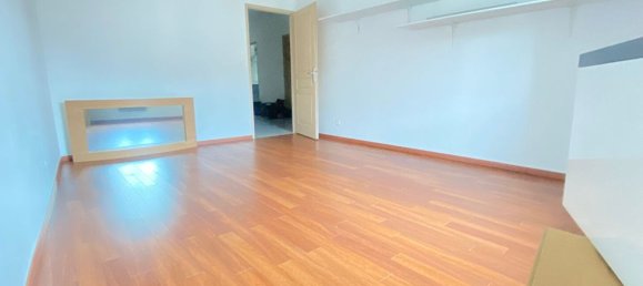 3 bedrooms Duplex in Dombasle-sur-Meurthe, France No. 49935 6