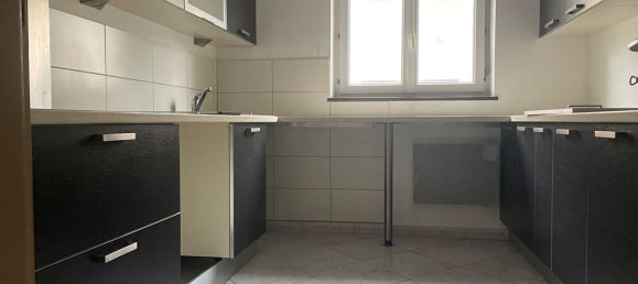 3 bedrooms Duplex in Dombasle-sur-Meurthe, France No. 49935 3