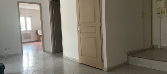 3 bedrooms Duplex in Dombasle-sur-Meurthe, France No. 49935 2