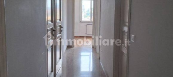 3 غرف نوم شقة في Rapallo, Italy رقم 296508 12