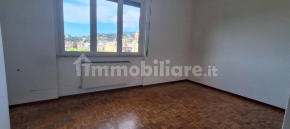 3 غرف نوم شقة في Rapallo, Italy رقم 296508 14