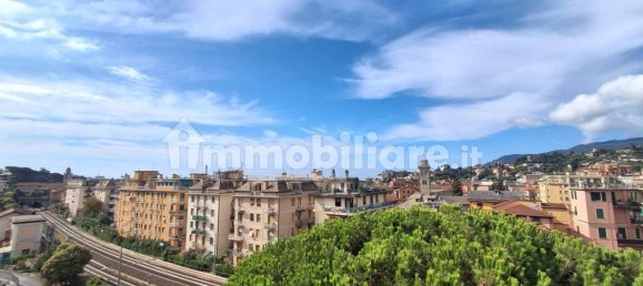 3 غرف نوم شقة في Rapallo, Italy رقم 296508 27