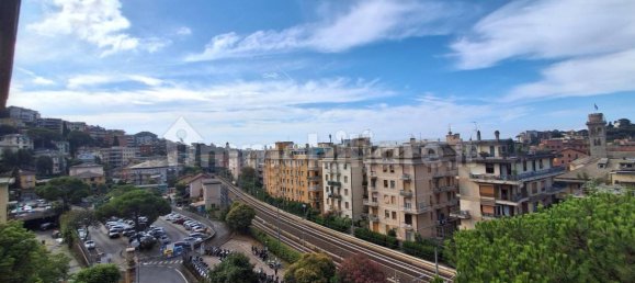 3 غرف نوم شقة في Rapallo, Italy رقم 296508 25