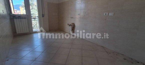 3 غرف نوم شقة في Rapallo, Italy رقم 296508 10