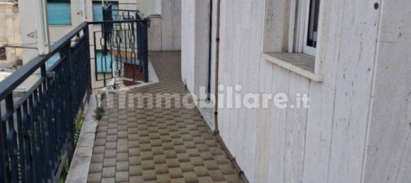 3 غرف نوم شقة في Rapallo, Italy رقم 296508 24