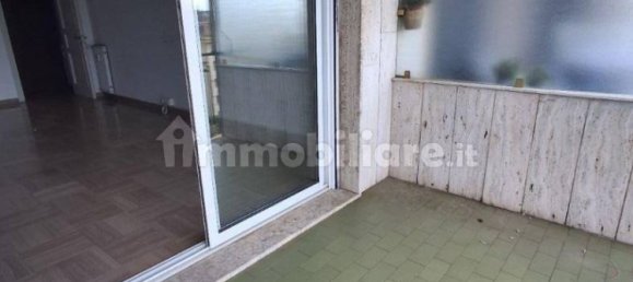 3 غرف نوم شقة في Rapallo, Italy رقم 296508 7