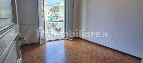 3 غرف نوم شقة في Rapallo, Italy رقم 296508 18