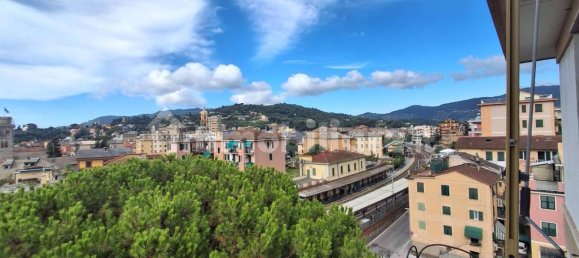 3 غرف نوم شقة في Rapallo, Italy رقم 296508 26