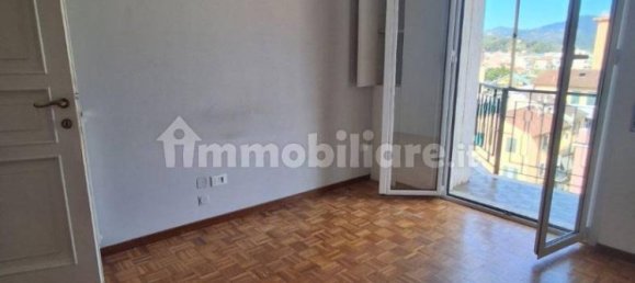 3 غرف نوم شقة في Rapallo, Italy رقم 296508 16