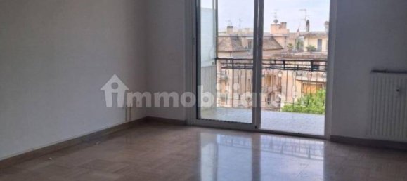 3 غرف نوم شقة في Rapallo, Italy رقم 296508 5