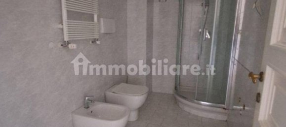 3 غرف نوم شقة في Rapallo, Italy رقم 296508 20