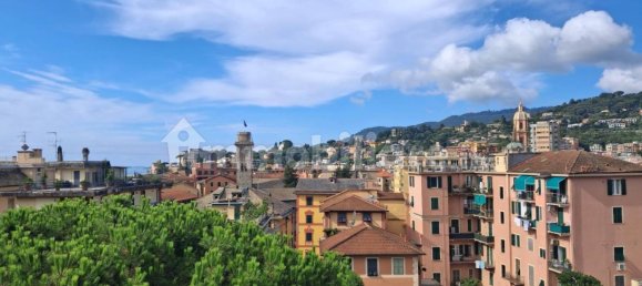 3 غرف نوم شقة في Rapallo, Italy رقم 296508 30