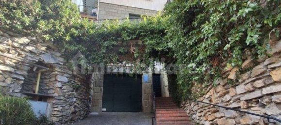 3 غرف نوم شقة في Rapallo, Italy رقم 296508 29