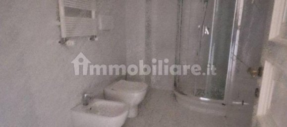 3 غرف نوم شقة في Rapallo, Italy رقم 296508 21