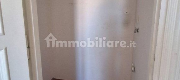 3 غرف نوم شقة في Rapallo, Italy رقم 296508 11