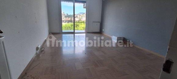 3 غرف نوم شقة في Rapallo, Italy رقم 296508 4