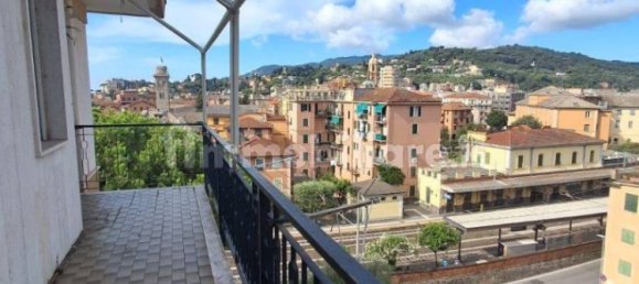 3 غرف نوم شقة في Rapallo, Italy رقم 296508 22