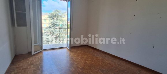 3 غرف نوم شقة في Rapallo, Italy رقم 296508 15