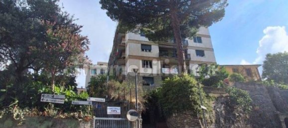 3 غرف نوم شقة في Rapallo, Italy رقم 296508 28