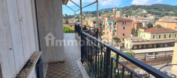 3 غرف نوم شقة في Rapallo, Italy رقم 296508 23