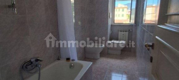 3 غرف نوم شقة في Rapallo, Italy رقم 296508 19