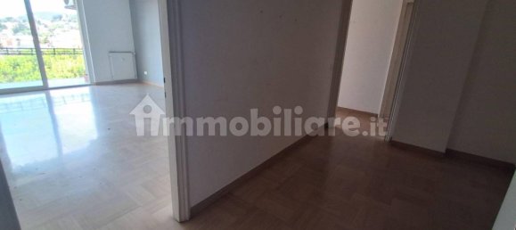 3 غرف نوم شقة في Rapallo, Italy رقم 296508 2