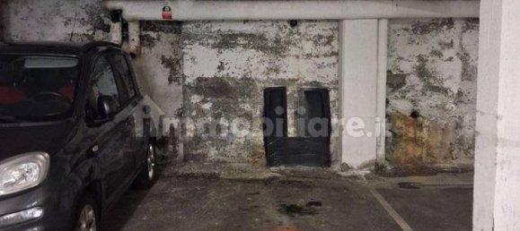 3 غرف نوم شقة في Rapallo, Italy رقم 296508 31