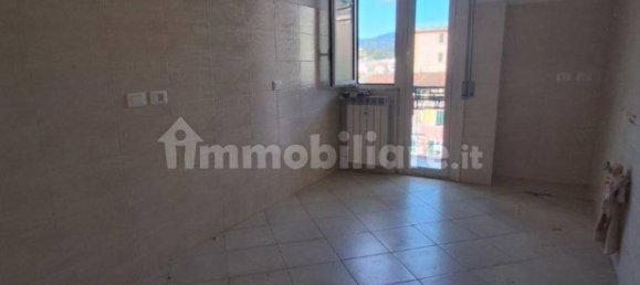 3 غرف نوم شقة في Rapallo, Italy رقم 296508 9