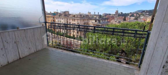 3 غرف نوم شقة في Rapallo, Italy رقم 296508 8