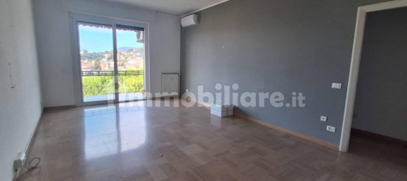 3 غرف نوم شقة في Rapallo, Italy رقم 296508 6
